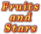 Fruits and Stars